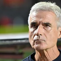 Grêmio não pretende contratar mais estrangeiros em 2026