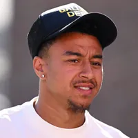 Corinthians define que Lingard vestirá a "histórica" camisa 77