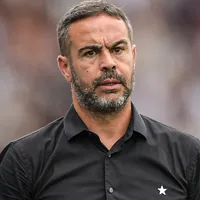 Artur Jorge revela preocupação com guerra no Oriente Médio