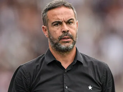 Artur Jorge revela preocupação com guerra no Oriente Médio