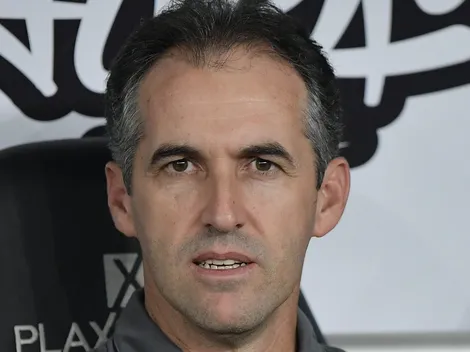 Remo encaminha acerto com Léo Condé