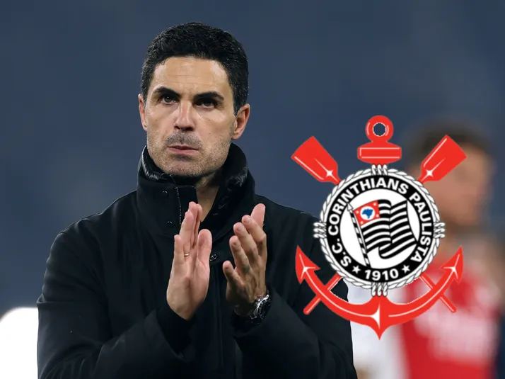 Arsenal faz oferta por Matheuzinho, mas Corinthians barra saída do lateral