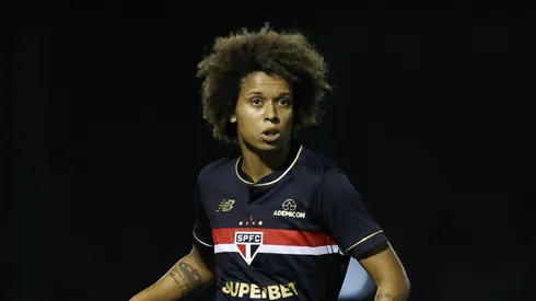 São Paulo Feminino (saopaulofc.net)