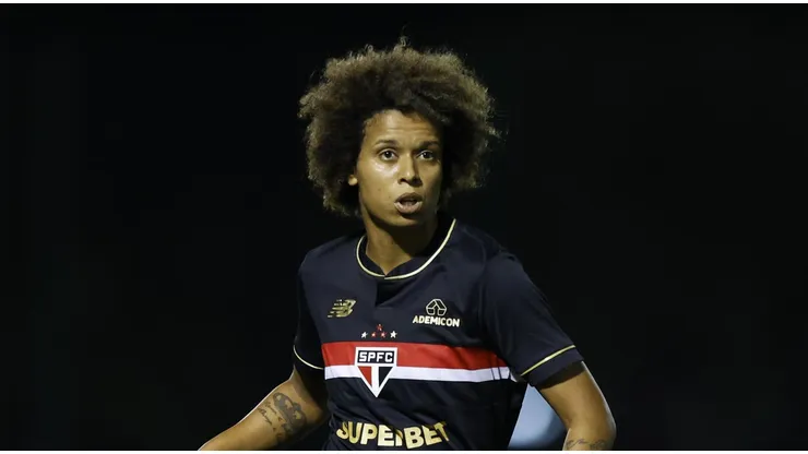 São Paulo Feminino (saopaulofc.net)