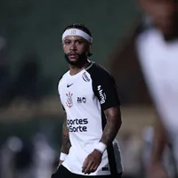 Vampeta diz que Memphis está trazendo novos reforços ao Corinthians