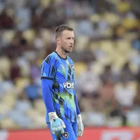 Corinthians envia oferta ao Botafogo para ter Neto, por empréstimo