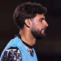 Corinthians expõe atualizações sobre Yuri Alberto e +3