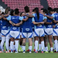 Cruzeiro terá sequência pesada de jogos em março