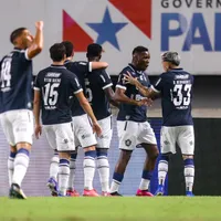 Agnaldo detona postura do Remo no Parazão e faz cobrança