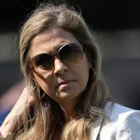 Heineken nega acordo com o Palmeiras