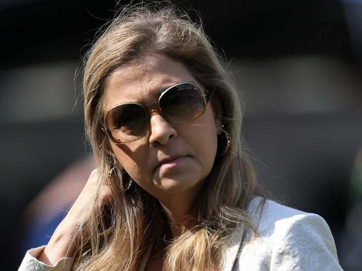 Heineken nega acordo com o Palmeiras