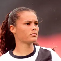 Todos os jogos do Vasco Feminino por Brasileirão A2 e Copa Rio em março