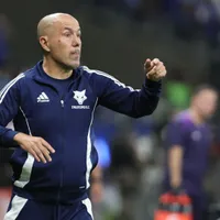 Primeiro treino de Leonardo Jardim no Flamengo