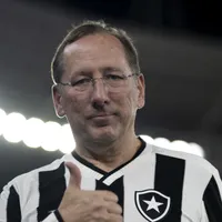 otafogo intensifica buscas por zagueiro e lateral no futebol brasileiro