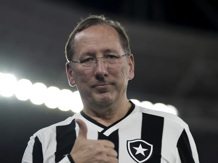 otafogo intensifica buscas por zagueiro e lateral no futebol brasileiro