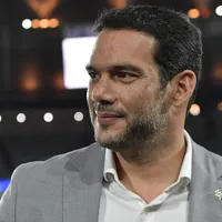 CBF "barra" participação do Bahia na Copa do Nordeste