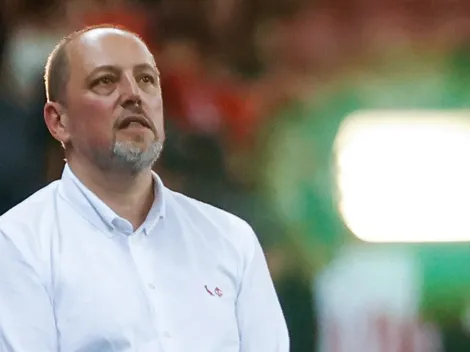 Internacional responde ao Grêmio antes da final do Gauchão