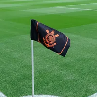 Corinthians trabalha para recuperar três atletas afastadas por lesão