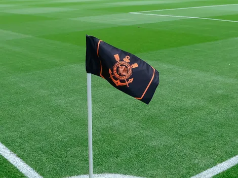 Corinthians trabalha para recuperar três atletas afastadas por lesão