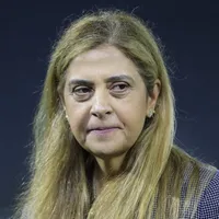 Leila recebe aviso no Palmeiras sobre João Paulo no Porto