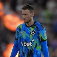 Corinthians tenta empréstimo com divisão salarial de 50% por Neto