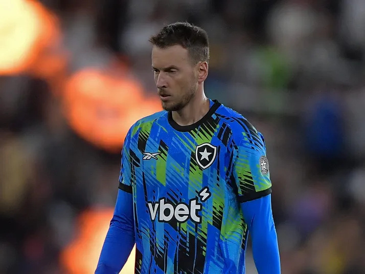 Corinthians tenta empréstimo com divisão salarial de 50% por Neto