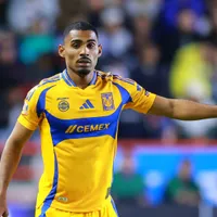 Internacional esteve próximo da contratação de Joaquim, salário impediu acerto