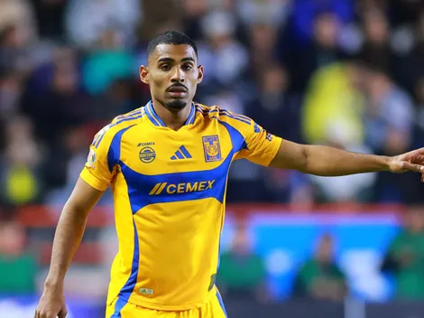 Internacional esteve próximo da contratação de Joaquim, salário impediu acerto