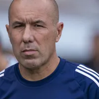 Leonardo Jardim comandará Ninho do Urubu com total autonomia