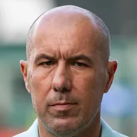 Leonardo Jardim pode adotar estilo de jogo diferente de Filipe Luís no Flamengo