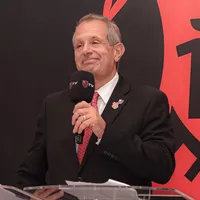 Flamengo avalia parceria com BRB