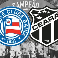 Morre aos 53 anos Reinaldo Aleluia