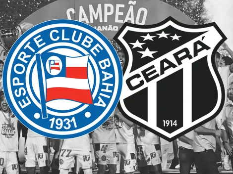 Morre aos 53 anos Reinaldo Aleluia