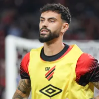 Alto salário de Mastriani "trava" negociação com o América-MG