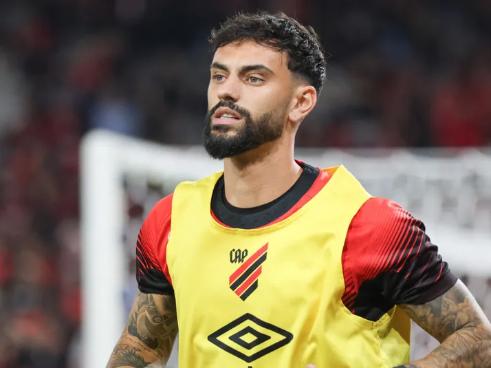 Alto salário de Mastriani "trava" negociação com o América-MG