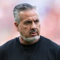 Flamengo deve demitir Boto, Edu e Fábio podem substituí-lo