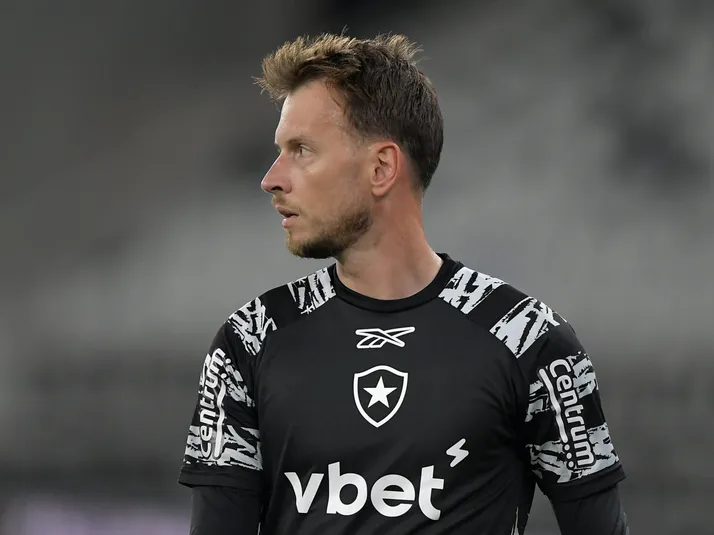 Neto dá sinal positivo para empréstimo ao Corinthians