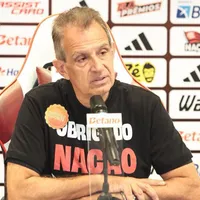 Bap explica sobre Filipe Luís em reunião no Flamengo