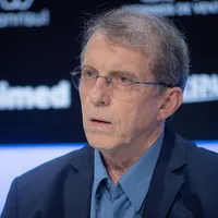 FGF critica Grêmio e Internacional antes da final do Gauchão