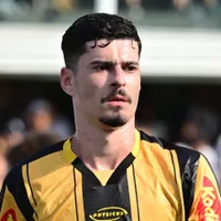 Novorizontino utilizará Rômulo na final do Paulistão contra o Palmeiras