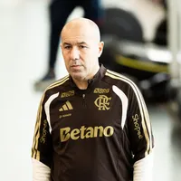 Flamengo pagará R$ 2 milhões por mês para Leonardo Jardim