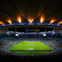 Seleção Brasileira enfrentará o Panamá antes da Copa do Mundo