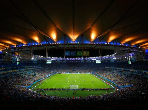 Seleção Brasileira enfrentará o Panamá antes da Copa do Mundo