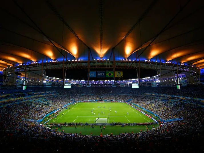 Seleção Brasileira enfrentará o Panamá antes da Copa do Mundo