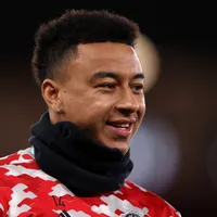 Lingard chega ao Corinthians custando 5 vezes que Depay