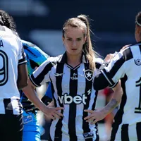 Onde assistir Botafogo x Vasco pela Copa Rio Feminina