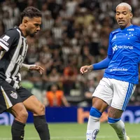 Mais que Fla-Flu? Claudio Portella analisa Atlético-MG x Cruzeiro