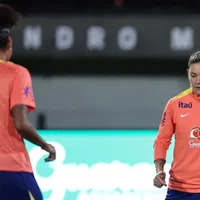 Corinthians terá 10 atletas representando seus países