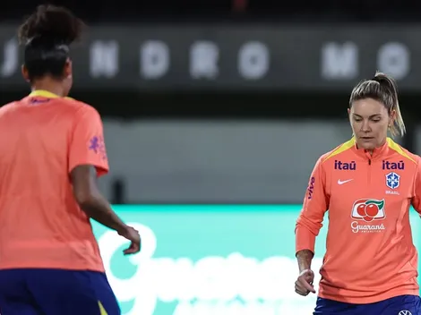 Corinthians terá 10 atletas representando seus países