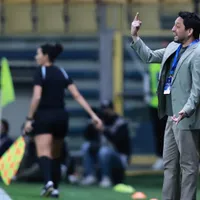 Arthur Elias prevê jogo difícil entre Brasil e México